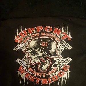 Meet your Posher, Echo